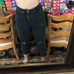 mom jeans (continued)